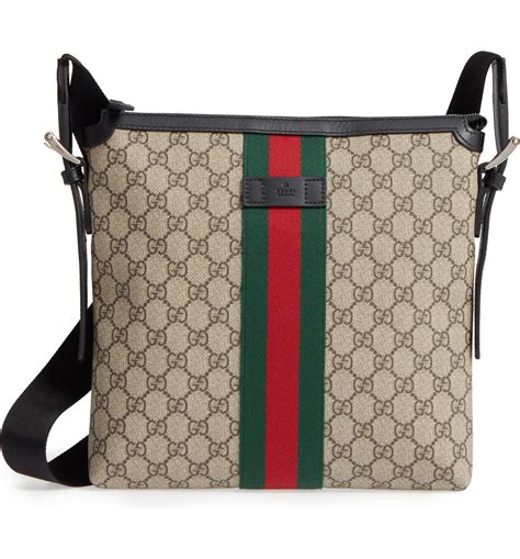 shop gucci shoulder bag|gucci shoulder bag outlet.